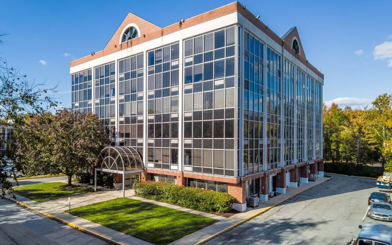 6811 Kenilworth Ave, Riverdale Riverdale Park Image 9