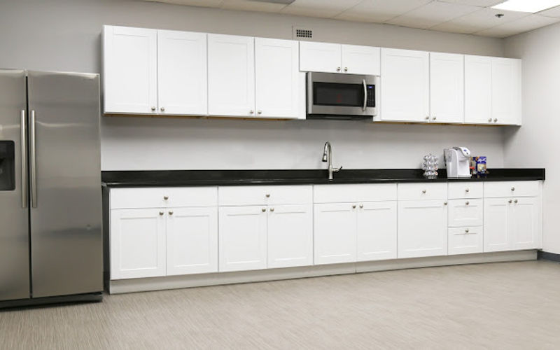 6811 Kenilworth Ave, Riverdale Riverdale Park Image 7