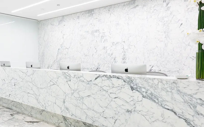 288 Shimen Yi Road, Jing'an District Image 4