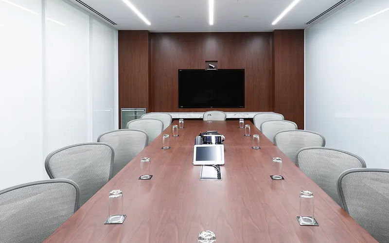 288 Shimen Yi Road, Jing'an District Image 2