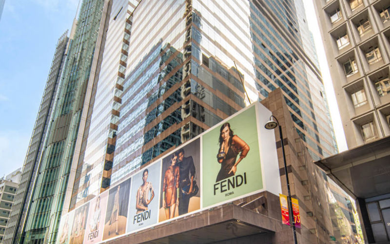 16-18 Queen's Road Central, Central Image 7