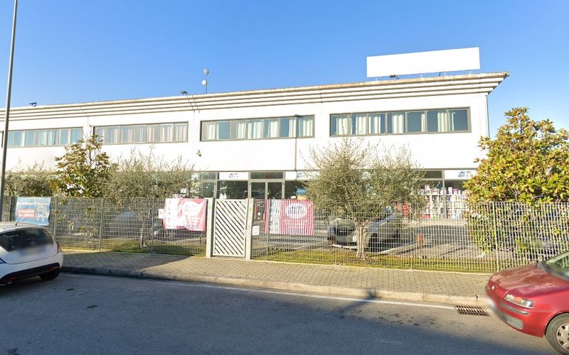 Via Sterpulino 11, Pisa Image 7