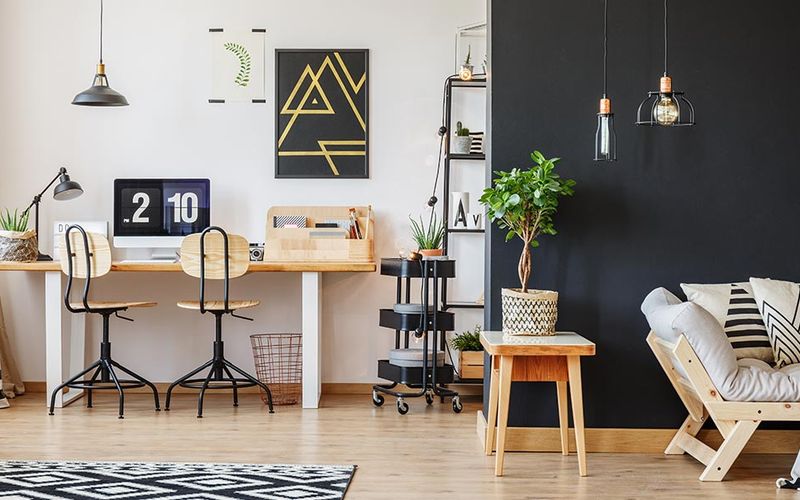 Via Sterpulino 11, Pisa Image 6