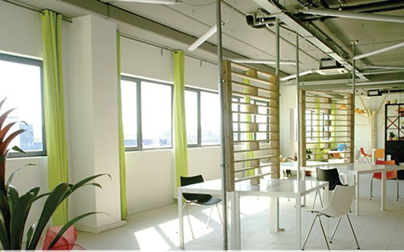 Via Sterpulino 11, Pisa Image 5