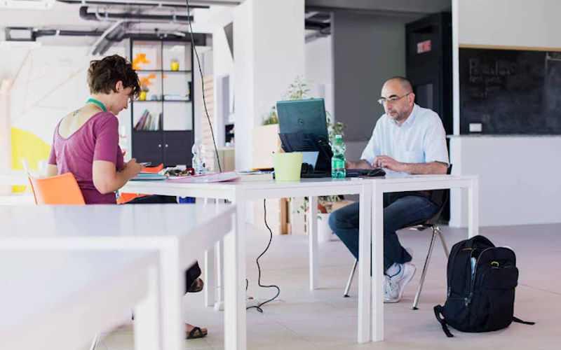 Via Sterpulino 11, Pisa Image 1