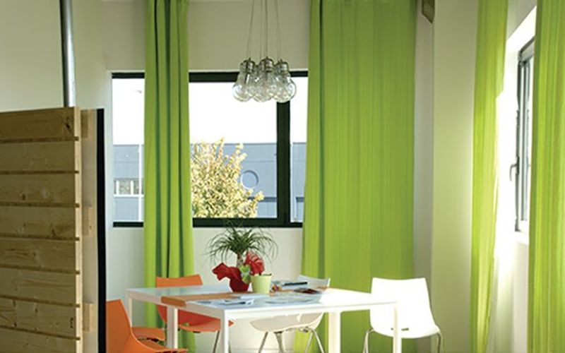 Via Sterpulino 11, Pisa Image 3