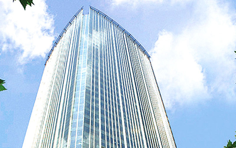 989 Changle Road, Xuhui District Image 6