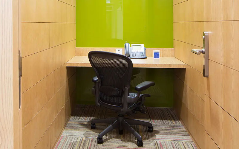 150 Hubin Road, Huangpu District Image 4