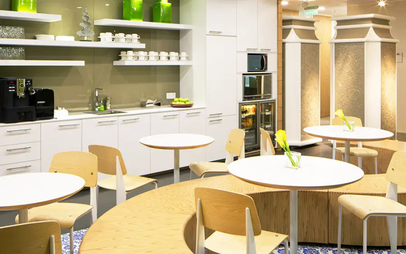 150 Hubin Road, Huangpu District Image 1