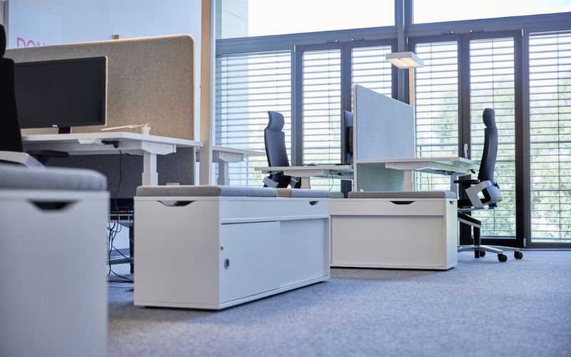 14 Magirus-deutz-straße, ULM Image 2