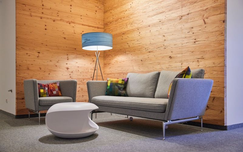 14 Magirus-deutz-straße, ULM Image 7