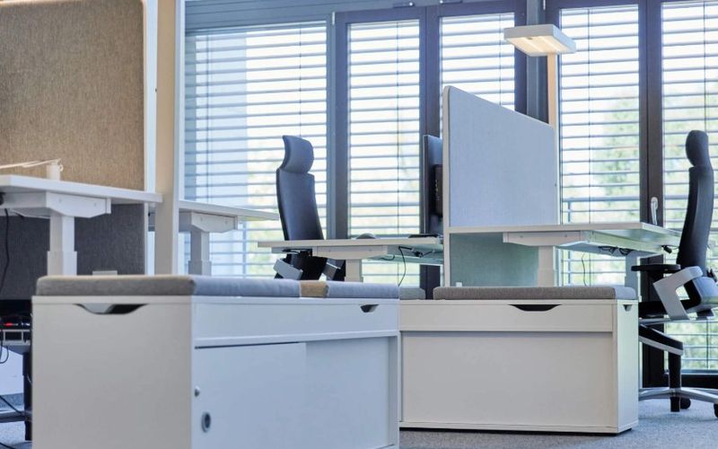 14 Magirus-deutz-straße, ULM Image 1