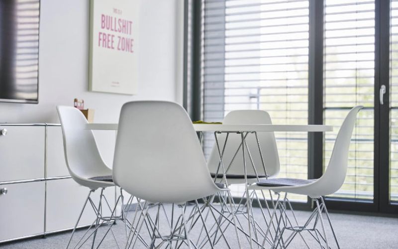 14 Magirus-deutz-straße, ULM Image 6