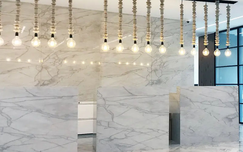 166 Lujiazui Ring Road, Pudong District Image 9