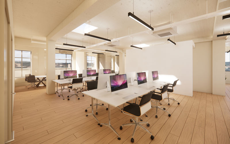 119 Wardour Street, Greater London Image 8