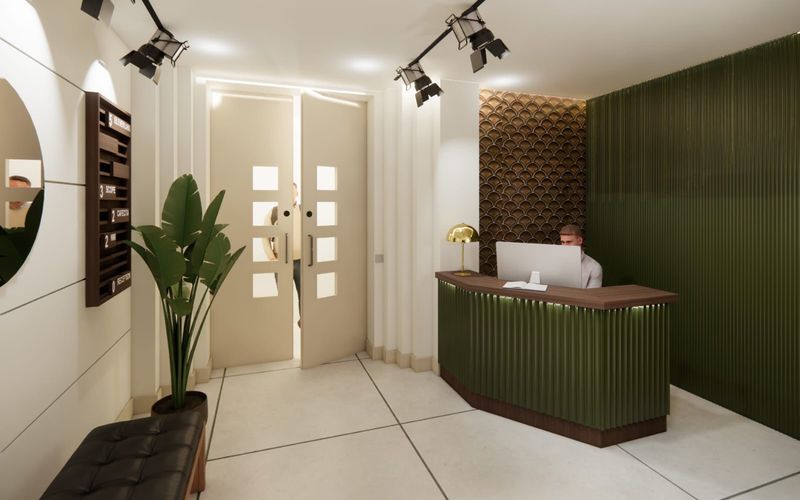 119 Wardour Street, Greater London Image 3