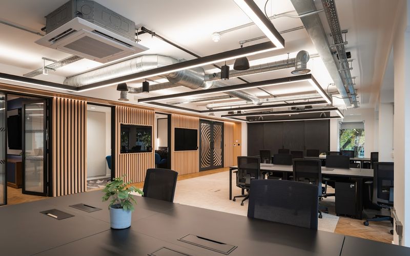 95 Regent Street, Cambridge Image 4