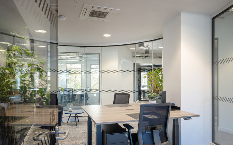 95 Regent Street, Cambridge Image 3