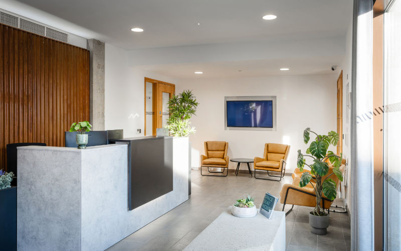 95 Regent Street, Cambridge Image 8