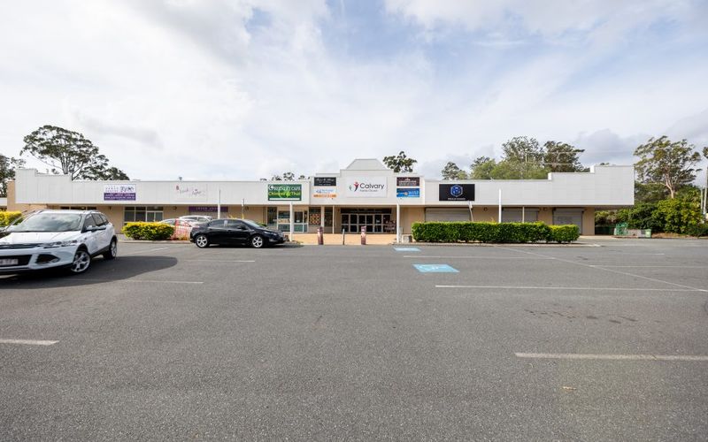 373 Chatswood Road, Shailer Park Image 5