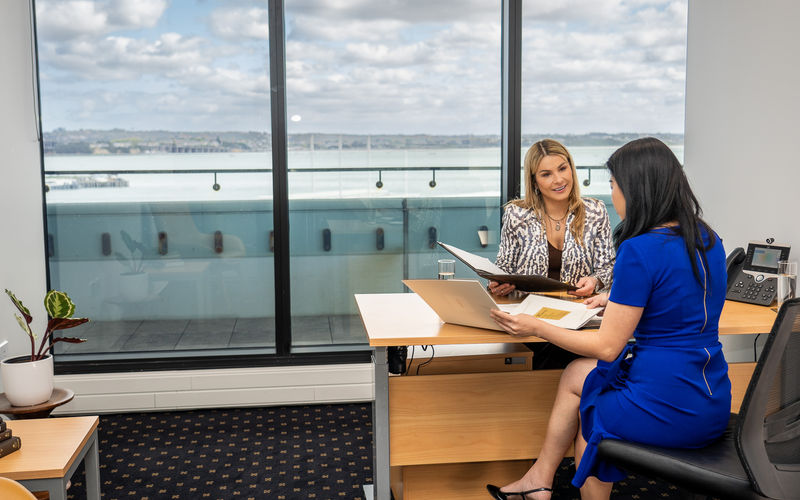 139 Quay Street, Auckland Image 7