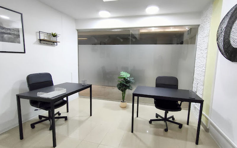 193 Galleria Capitol Corso Vittorio Emanuele, Salerno Sa Image 2