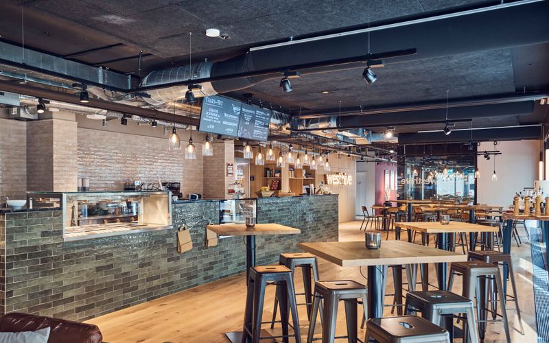 44 Sandgrubenstrasse, Basel Image 4