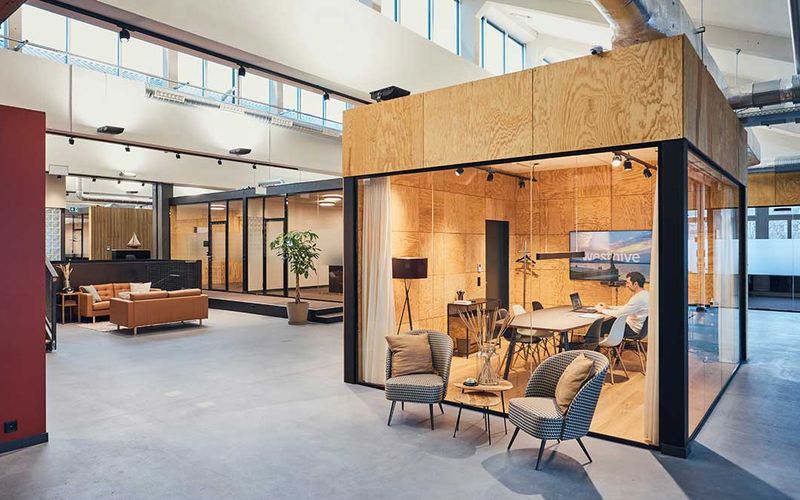 18 Oberallmendstrasse, ZUG Image 3