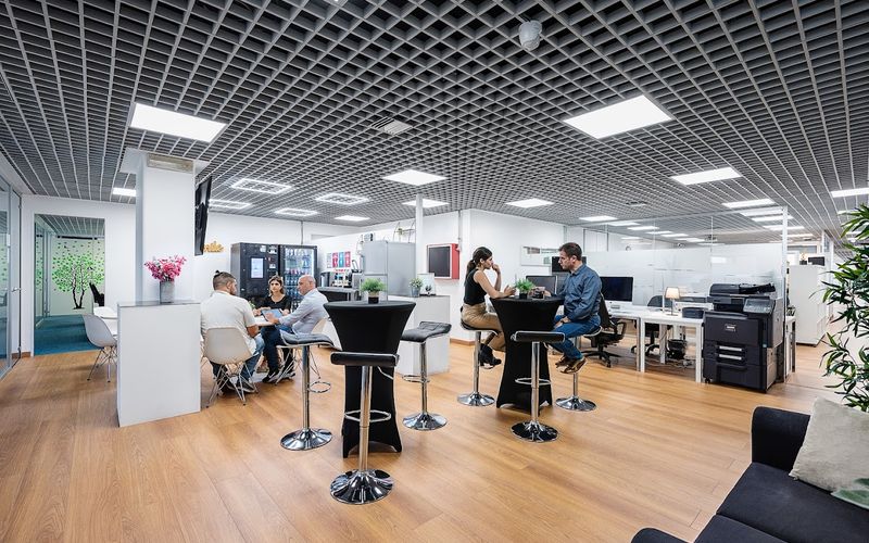 Via Madre Cabrini 10, Milano Mi Image 4