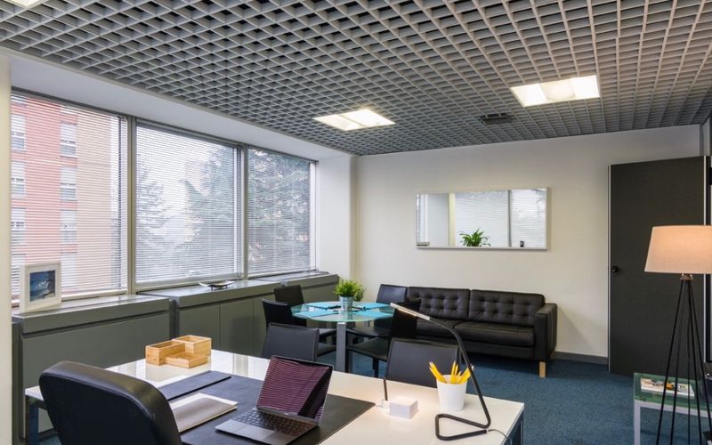 Via Madre Cabrini 10, Milano Mi Image 5