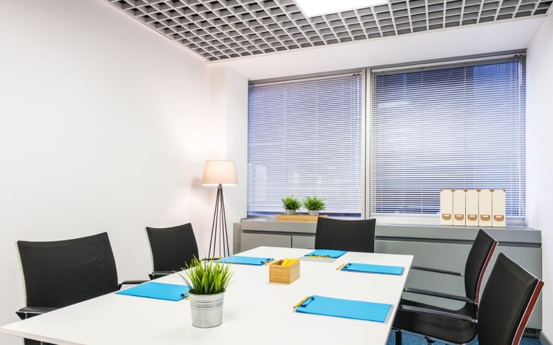 Via Madre Cabrini 10, Milano Mi Image 3