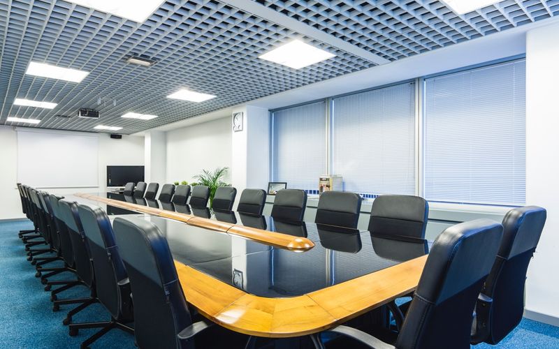 Via Madre Cabrini 10, Milano Mi Image 1