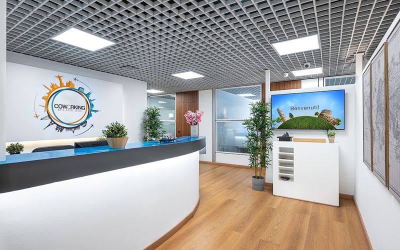 Via Madre Cabrini 10, Milano Mi Image 8