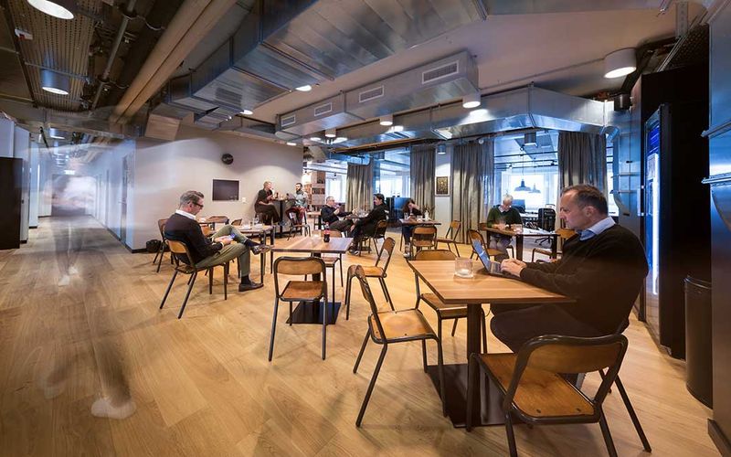 353 Seestrasse, Zürich Image 3