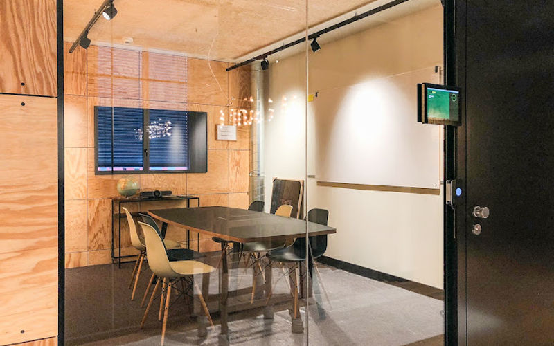 11 Am Stadtrand, Dübendorf Image 11