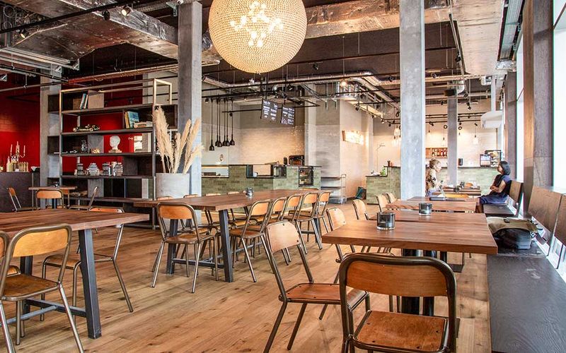 11 Am Stadtrand, Dübendorf Image 2