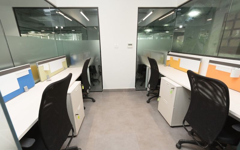 512/10 Outer Ring Rd, Bengaluru Image 3