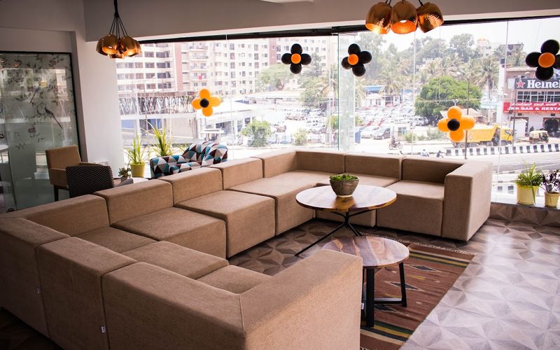 512/10 Outer Ring Rd, Bengaluru Image 6