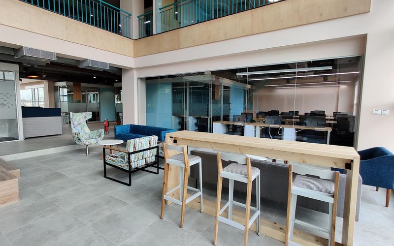 21 Itpl Main Rd Garudachar Palya, Bengaluru Image 3