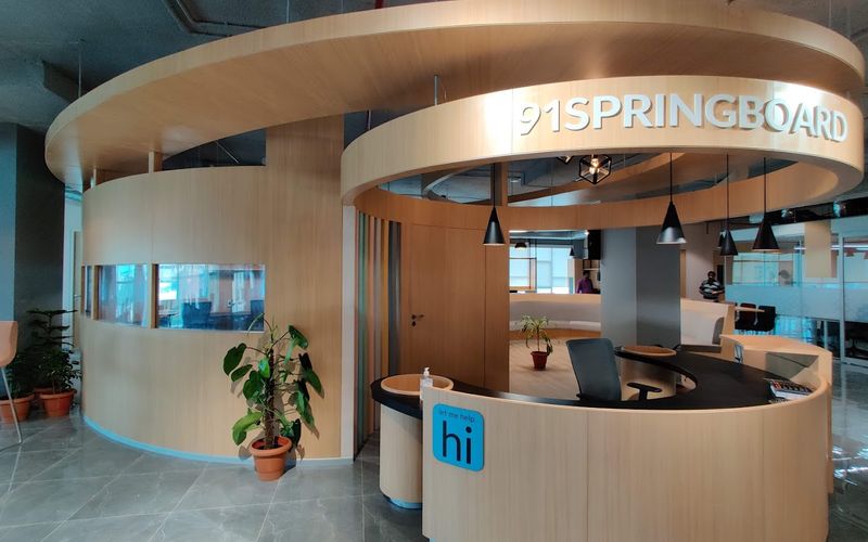 21 Itpl Main Rd Garudachar Palya, Bengaluru Image 2