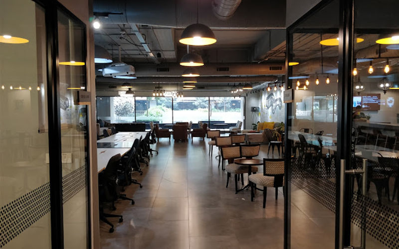 6A Outer Ring Rd, Bengaluru Image 5