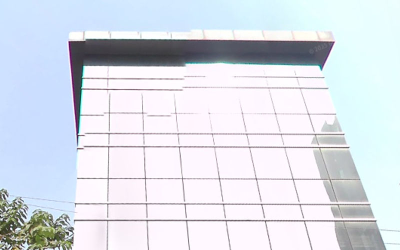 Baner Rd, Pune Image 1