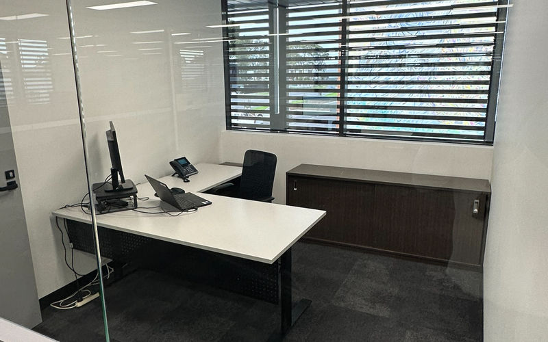 10 Abbotts Road, Dandenong South, 2 DESKS 10 Abbotts Road, Dandenong South Image 1