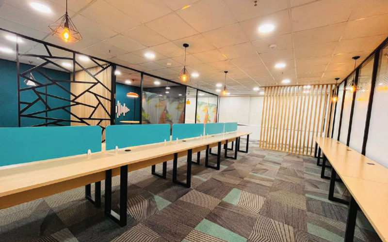 Whitefield Pattandur Agrahara, Bengaluru Image 4