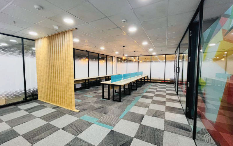 Whitefield Pattandur Agrahara, Bengaluru Image 2