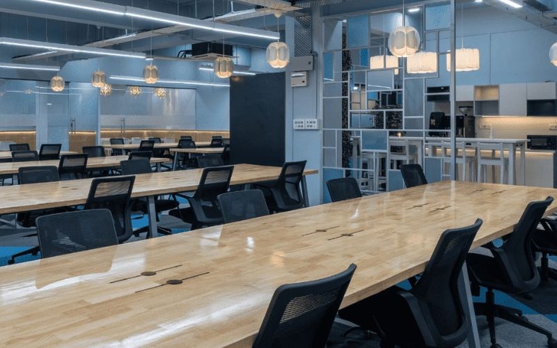 7th Mile Hosur Road Krishna Reddy Industrial Area, Bengaluru Image 4