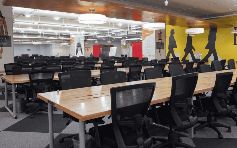 7th Mile Hosur Road Krishna Reddy Industrial Area, Bengaluru Image 7