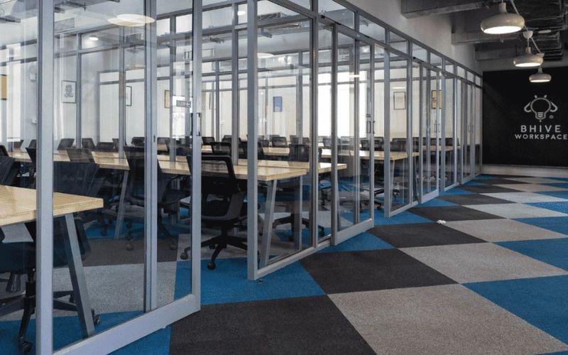 7th Mile Hosur Road Krishna Reddy Industrial Area, Bengaluru Image 8