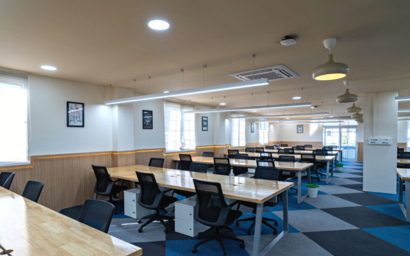 6th Rd Epip Zone Whitefield, Bengaluru Image 5