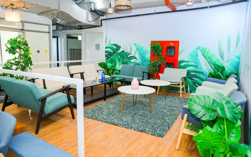 6th Rd Epip Zone Whitefield, Bengaluru Image 4